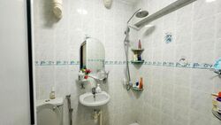 Blk 59 Chai Chee Road (Bedok), HDB 3 Rooms #503185591